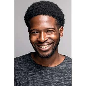 Patrick Johnnie - Age, Bio, Birthdate, Family, Networth & More