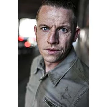 Patrick Joseph Rieger - Age, Bio, Birthdate, Family, Networth & More