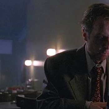 Patrick Keating - Age, Bio, Birthdate, Family, Networth & More