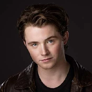 Patrick Keleher - Age, Bio, Birthdate, Family, Networth & More