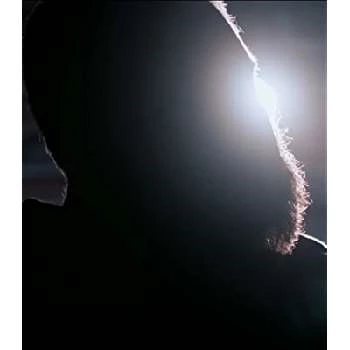 Patrick Kessler - Age, Bio, Birthdate, Family, Networth & More