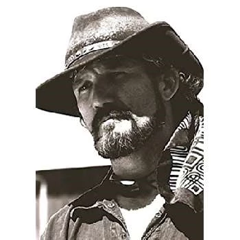 Patrick Lambke - Age, Bio, Birthdate, Family, Networth & More