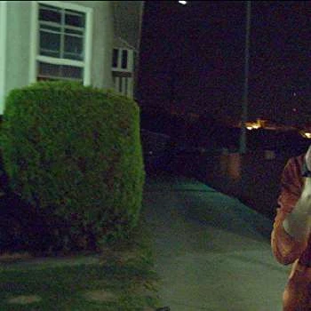 Patrick Lawrie - Age, Bio, Birthdate, Family, Networth & More