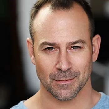 Patrick Lazzara - Age, Bio, Birthdate, Family, Networth & More