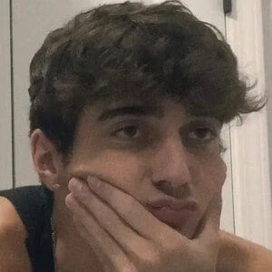 Leyton Patrick - Height, Bio, Wiki, Family, Birthplace, Networth & More