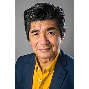 Patrick Loh - Age, Bio, Birthdate, Family, Networth & More