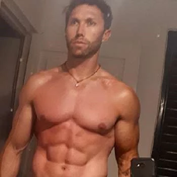 Patrick Loliger - Age, Bio, Birthdate, Family, Networth & More