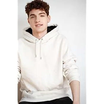 Patrick Lubczyk - Age, Bio, Birthdate, Family, Networth & More