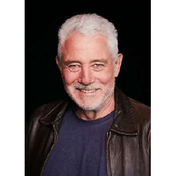 Patrick Lyster - Age, Bio, Birthdate, Family, Networth & More