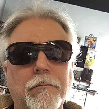 Patrick Mallek - Age, Bio, Birthdate, Family, Networth & More