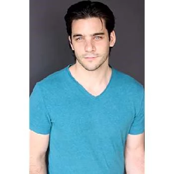 Patrick Mandziy - Age, Bio, Birthdate, Family, Networth & More