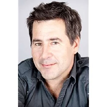 Patrick Marsolais - Age, Bio, Birthdate, Family, Networth & More