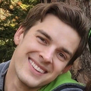 MatPat Biography