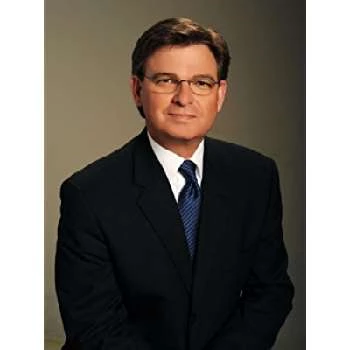 Patrick McClenahan Biography