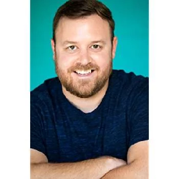 Patrick McElroy - Age, Bio, Birthdate, Family, Networth & More