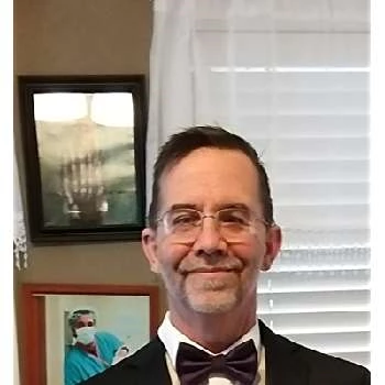 Patrick Mcintyre - Age, Bio, Birthdate, Family, Networth & More