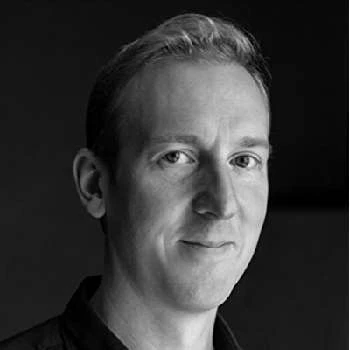 Patrick McKay - Age, Bio, Birthdate, Family, Networth & More