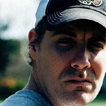 Patrick Melton - Age, Wiki, Birthdate, Bio, Networth, Family & More