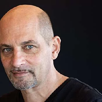 Patrick Michael Buckley - Age, Bio, Birthdate, Family, Networth & More