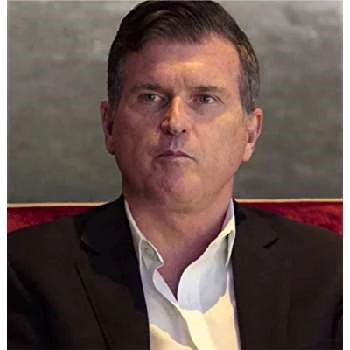 Patrick Moore - Age, Bio, Birthdate, Family, Networth & More