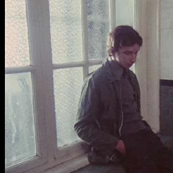 Patrick Murray - Income, Birthday, Family, Bio, Networth & More