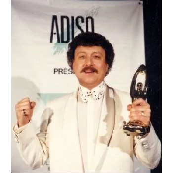 Patrick Norman - Birthday, Bio, Wiki, Family, Networth & More