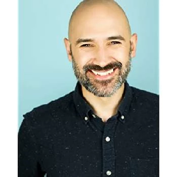 Patrick Poole - Age, Bio, Birthdate, Family, Networth & More