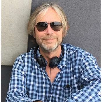 Patrick R. Norris - Age, Bio, Birthdate, Family, Networth & More