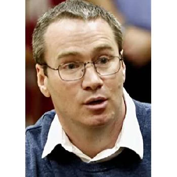 Patrick Randall - Profession, Biography, Birthdate, Family, Wiki & More