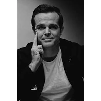 Patrick Riglesberger - Age, Bio, Birthdate, Family, Networth & More