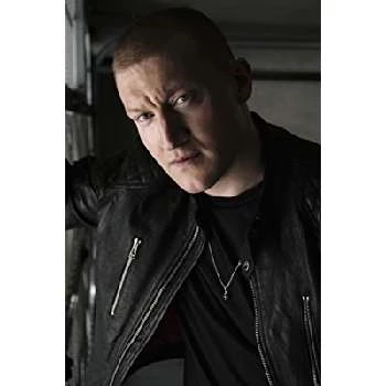 Patrick Roccas - Age, Bio, Birthdate, Family, Networth & More