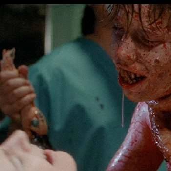 Patrick Roskowick - Age, Bio, Birthdate, Family, Networth & More