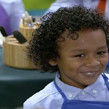 Patrick Ross - Age, Bio, Birthdate, Family, Networth & More