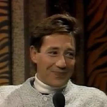 Patrick Sabatier - Wiki, Bio, Birthdate, Networth, Family & More