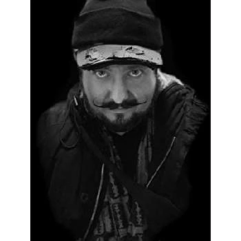 Patrick Saint Jean - Age, Bio, Birthdate, Family, Networth & More