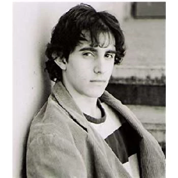 Patrick Salvagna - Parents, Networth, Bio, Birthdate, Family Wiki & More