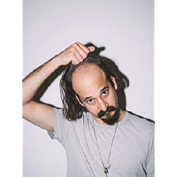 Patrick Seletzky - Biography, Birthdate, Family, Networth & More