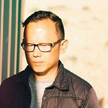 Patrick Shen - Age, Bio, Birthdate, Family, Networth & More