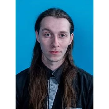 Patrick Southerland - Age, Bio, Birthdate, Family, Networth & More