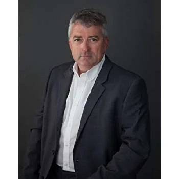 Patrick Stanley - Age, Bio, Birthdate, Family, Networth & More