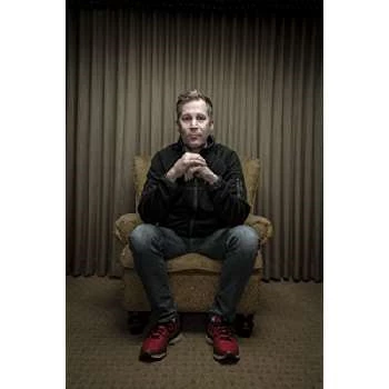 Patrick Stark - Biography, Birthday, Wiki, Family, Networth & More