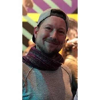 Patrick Steinmann - Age, Bio, Birthdate, Family, Networth & More