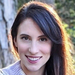 Stephanie Patrick Biography