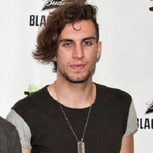 Steve Patrick - Age, Wiki, Birthdate, Bio, Networth, Family & More