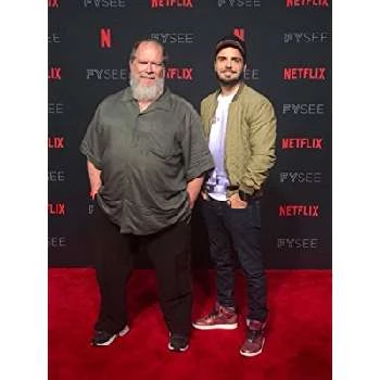 Patrick Strøm - Wiki, Bio, Networth, Birthdate, Family & More