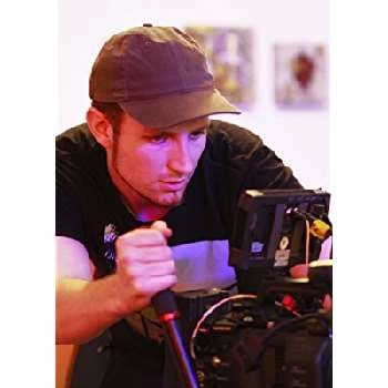 Patrick Sutherland Biography