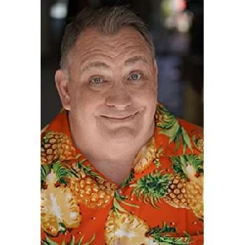 Patrick T Montgomery - Age, Bio, Birthdate, Family, Networth & More