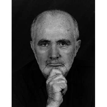 Patrick T. McGowan - Age, Bio, Birthdate, Family, Networth & More