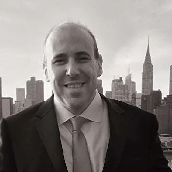 Patrick Thompson - Bio, Networth, Family, Age, Birthdate & More