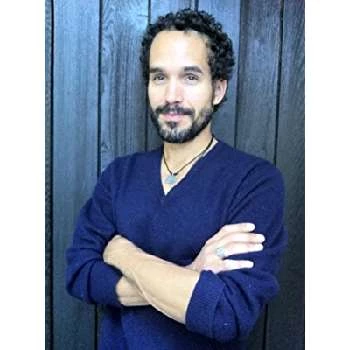 Patrick Tully - Age, Bio, Birthdate, Family, Networth & More